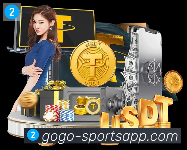 奖项图3
