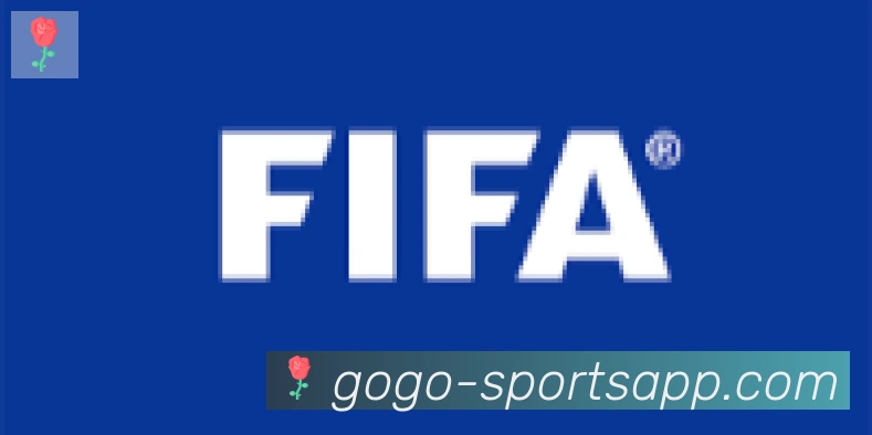 GOGO体育官网合作伙伴