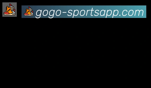 GOGO体育官网合作伙伴